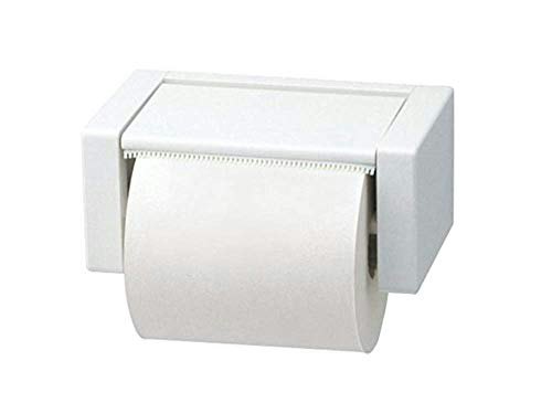 賃貸のトイレットペーパーホルダーは交換可能?