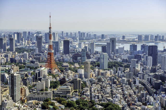 不動産投資とは?少額でもできる?