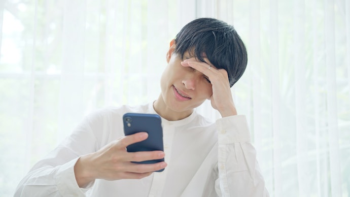 格安SIM(格安スマホ)で毎月決められたギガを超えたらどうなる?