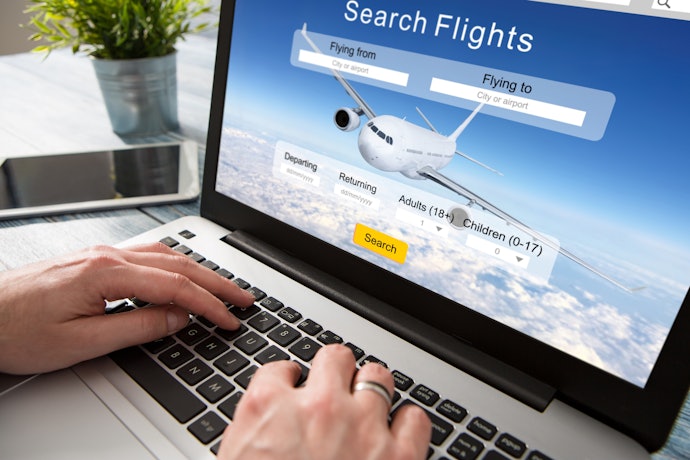ANAマイルの使い方は?特典航空券は予約がしづらいって本当?