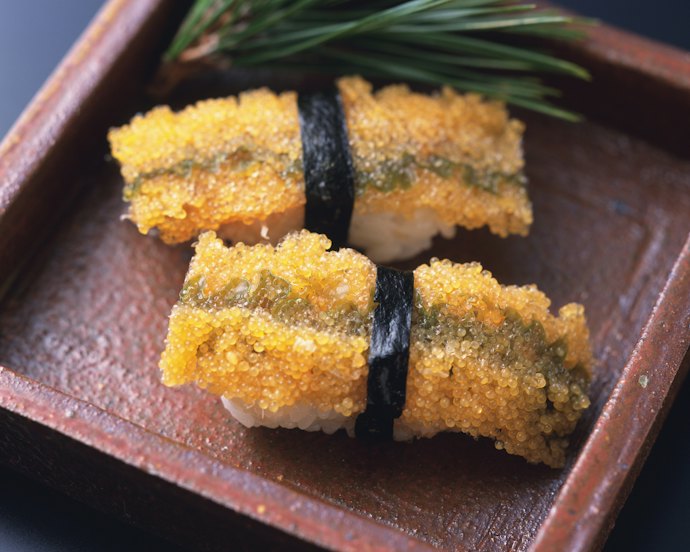子持ち昆布のおいしい食べ方とは?
