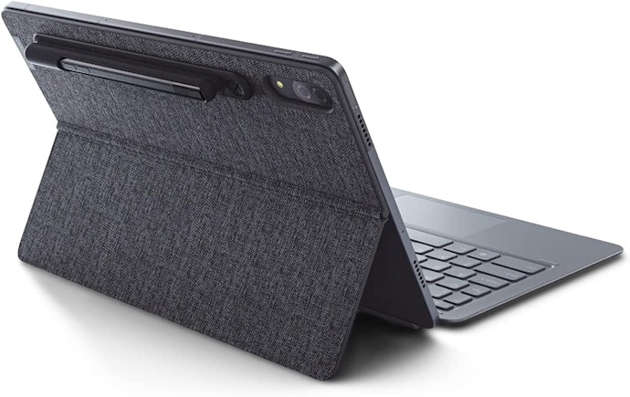 Lenovoのタブレットが故障したら修理してもらえる?