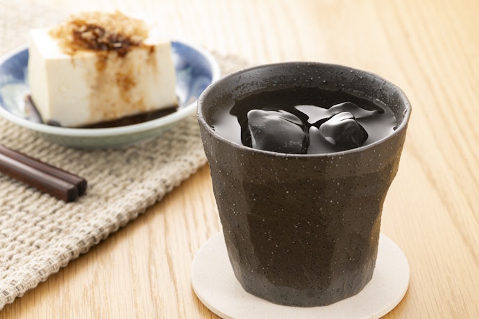 米焼酎のおすすめの飲み方とは?