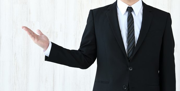 地域や学校によって条件が大きく変わる教育ローンも紹介!
