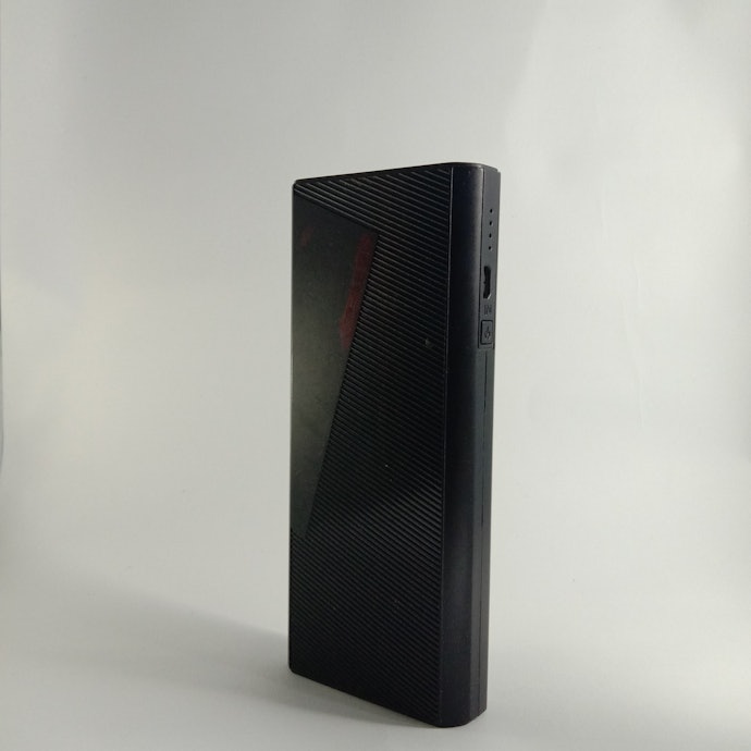 Xboxコントローラーを充電するには?