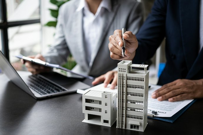 マンション購入時の火災保険への加入は必須?