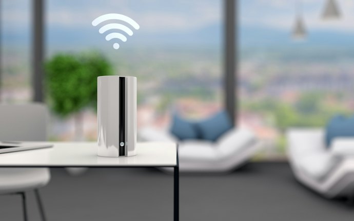 新築戸建てのインターネット・Wi-Fiで光回線以外の選択肢はある?
