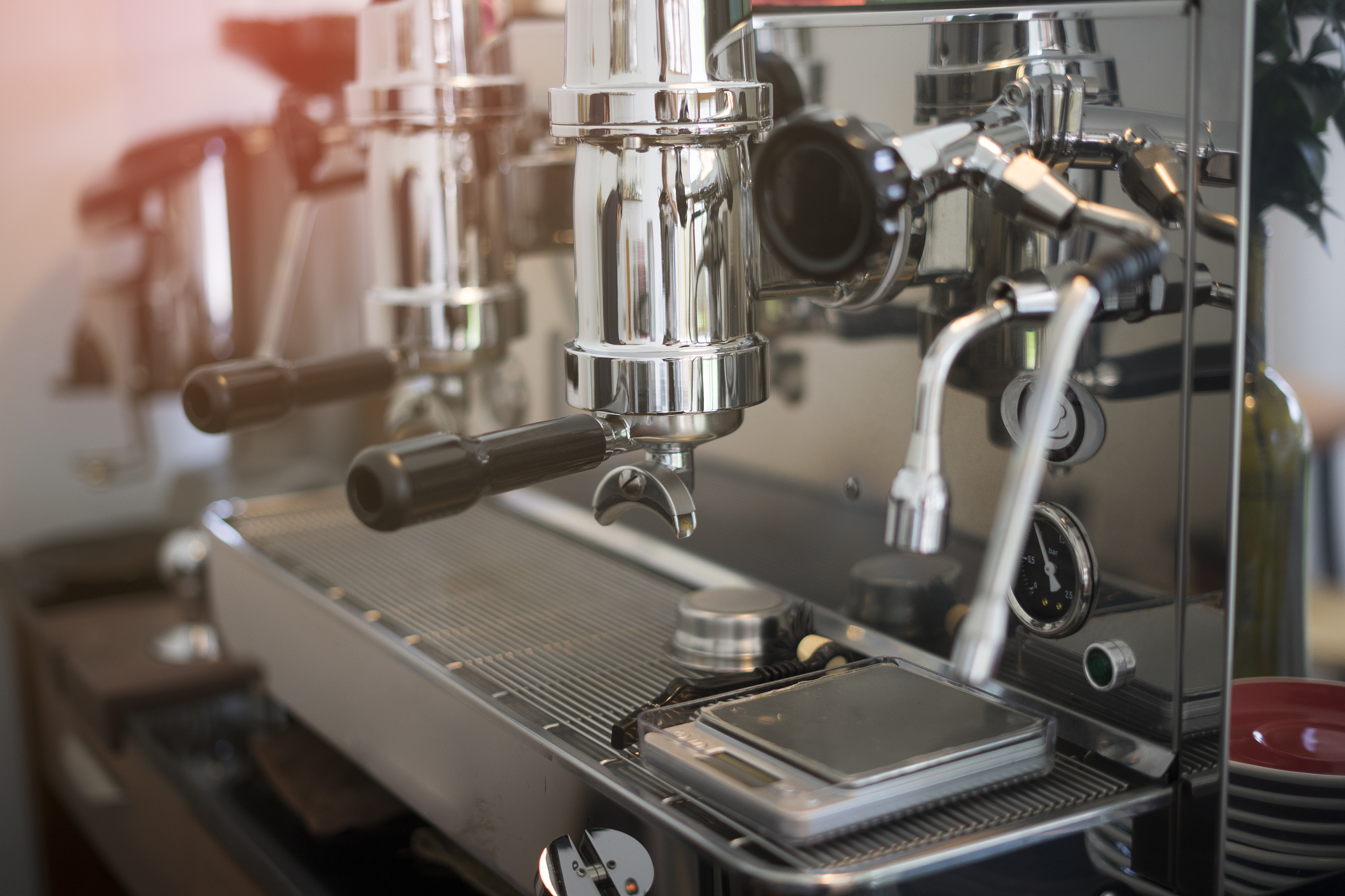 業務用エスプレッソマシンのおすすめ人気ランキング【2025年11月