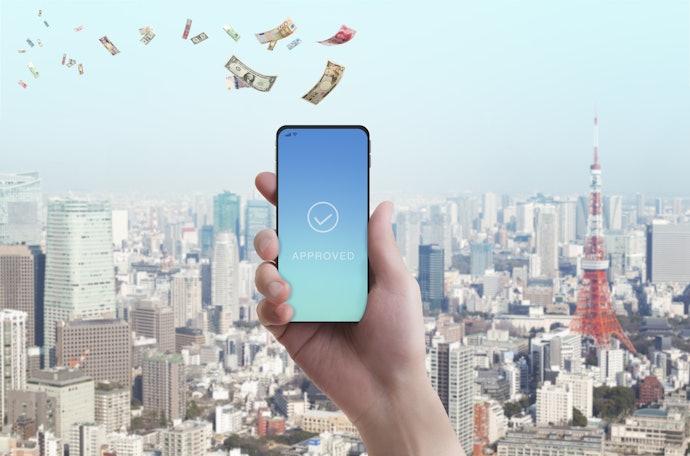 大きな容量や使いやすさにこだわるなら課金もあり