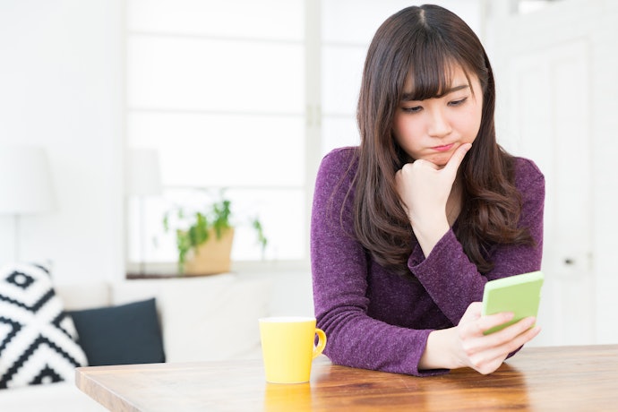 光コラボはやめとけっていわれる理由は?契約しないほうがいい?