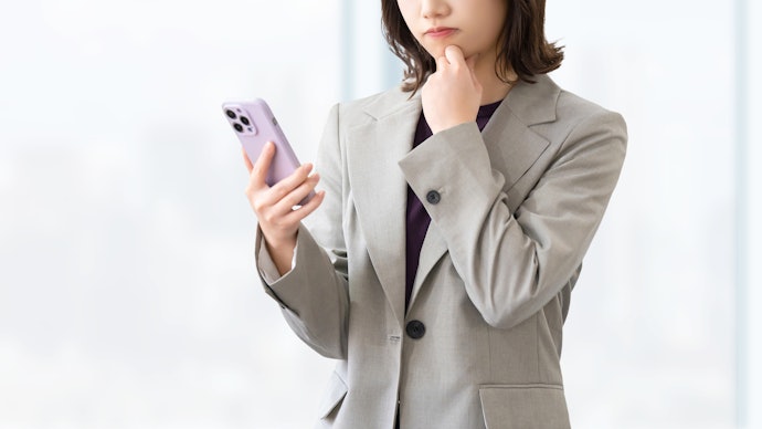 BL漫画を無料で読み放題できるサイトはある?