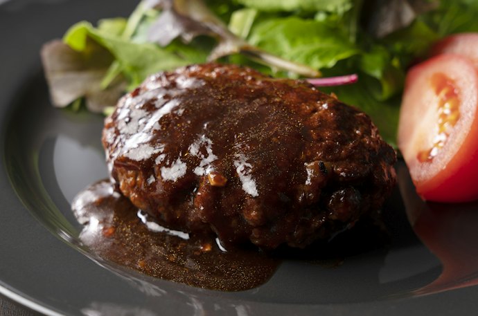 豆腐を使ったアレンジレシピは?
