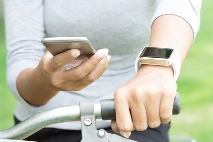 Apple Watchで使える格安SIM(格安スマホ)はある?