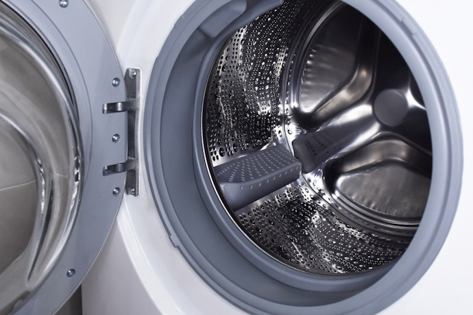 ドラム式洗濯機用の洗濯槽クリーナーの使い方は?
