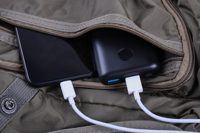 機内に持ち込める?持ち込める基準は?