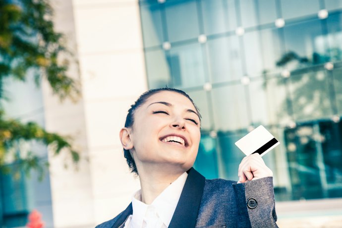 年会費が無料になるキャンペーンはある?