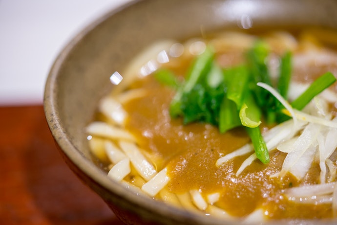安いレトルトカレーをもっとおいしく!簡単アレンジ法