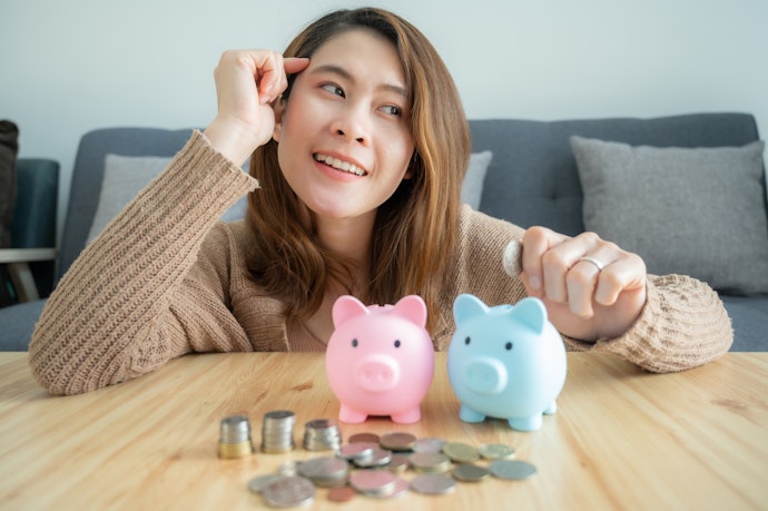 スワップ運用するのにおすすめの通貨ペアはどれ?