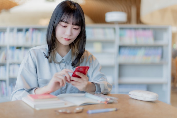 初心者向け!韓国語を効率よく学ぶコツは?
