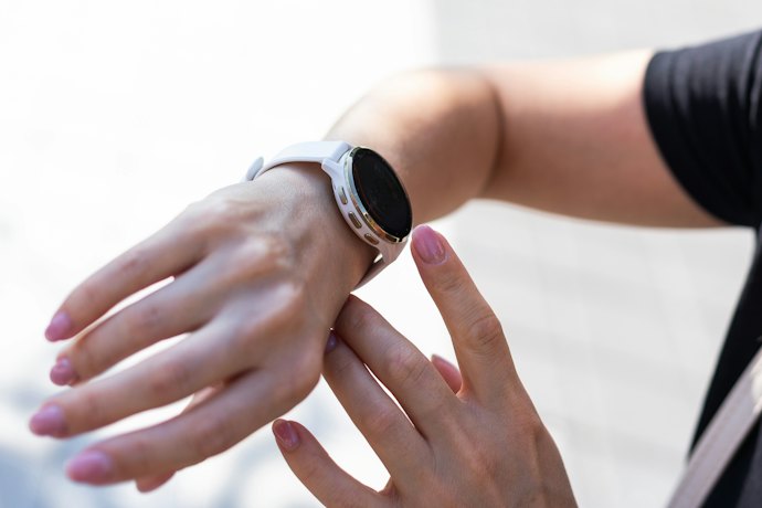 Apple Watchを安く買うには?