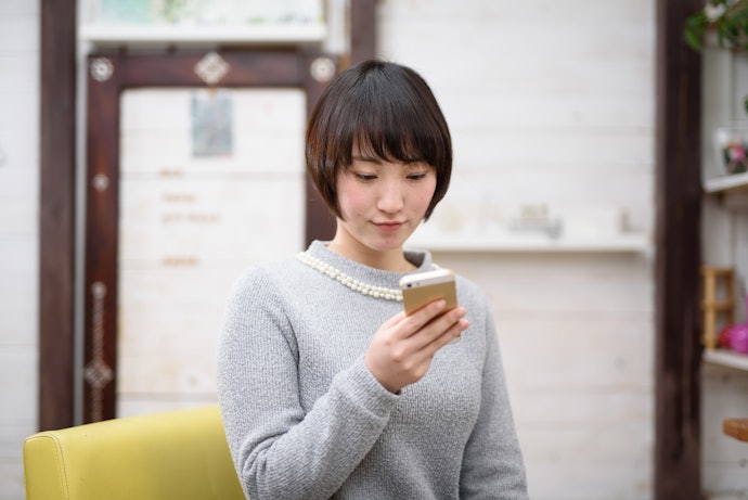 パスワード管理アプリを活用する際の注意点