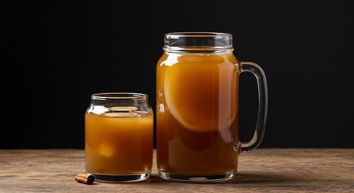 コンブチャを飲むおすすめのタイミングは?