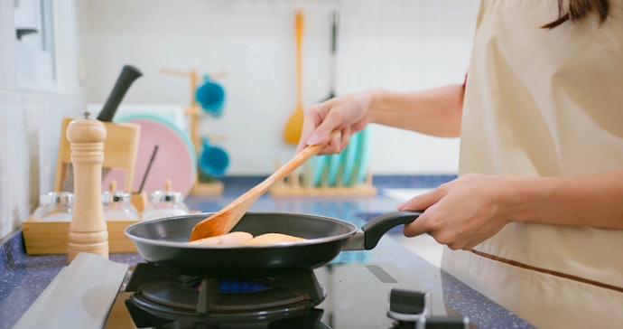 西京漬けのおいしい焼き方は?