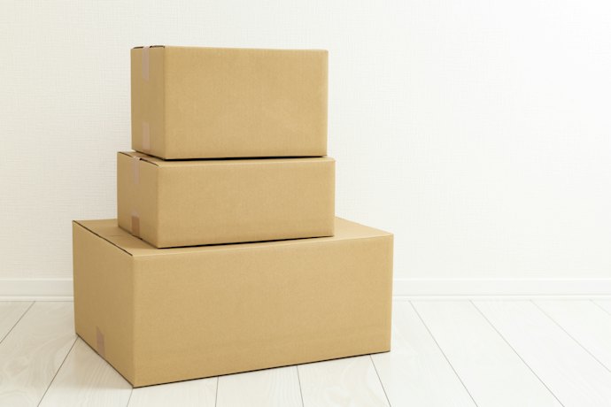 賃貸アパートの退去時に光回線の撤去は必要?撤去しないで退去はできる?
