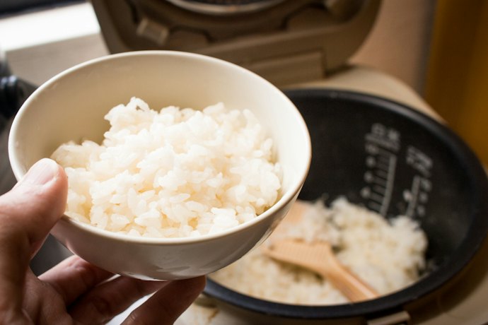 メーカーごとの特徴もチェック