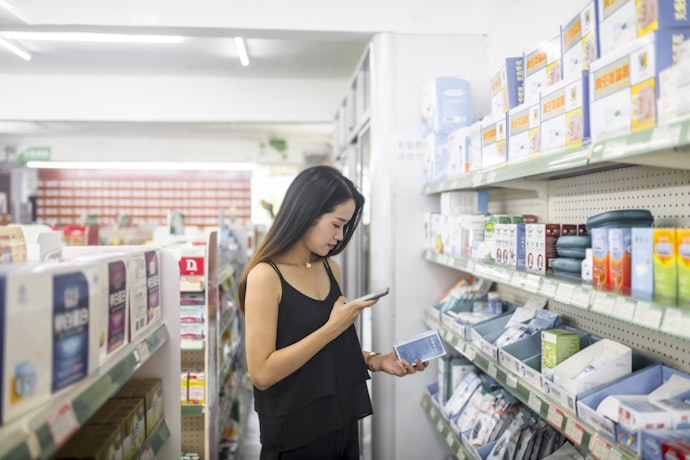 イヤークリーナーはどこに売っている?ドンキホーテにある?