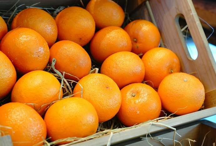 ふるさと納税の返礼品としても食べられる?