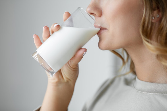 乳酸菌飲料はいつ飲むのがおすすめ?