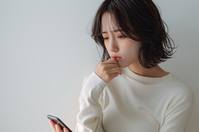違法漫画サイトの危険性とは?