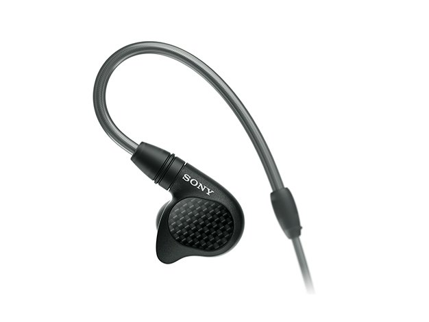 SONYのイヤホンの保証サービスは?