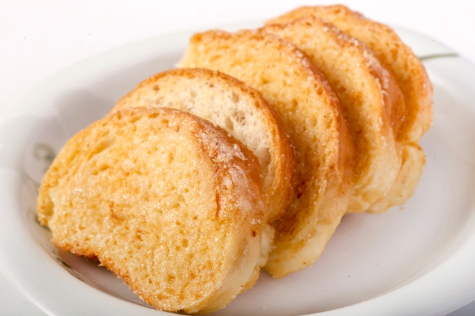 賞味期限が近くなったときに、非常食パンをよりおいしく食べるには?