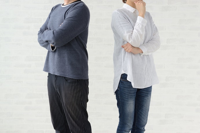 既婚者向けのマッチングアプリはある?