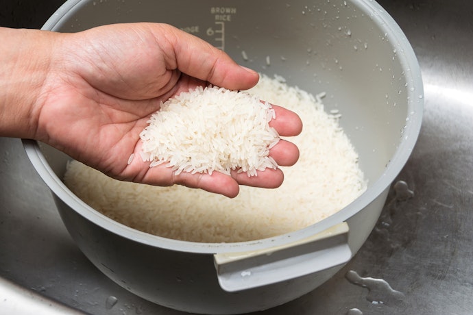 22年 タイ米のおすすめ人気ランキング選 ジャスミンライス インディカ米 Mybest 22年 タイ米のおすすめ人気ランキング選 ジャスミンライス インディカ米 Mybest