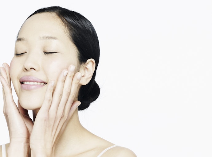 美容液の正しい使用タイミングとは?