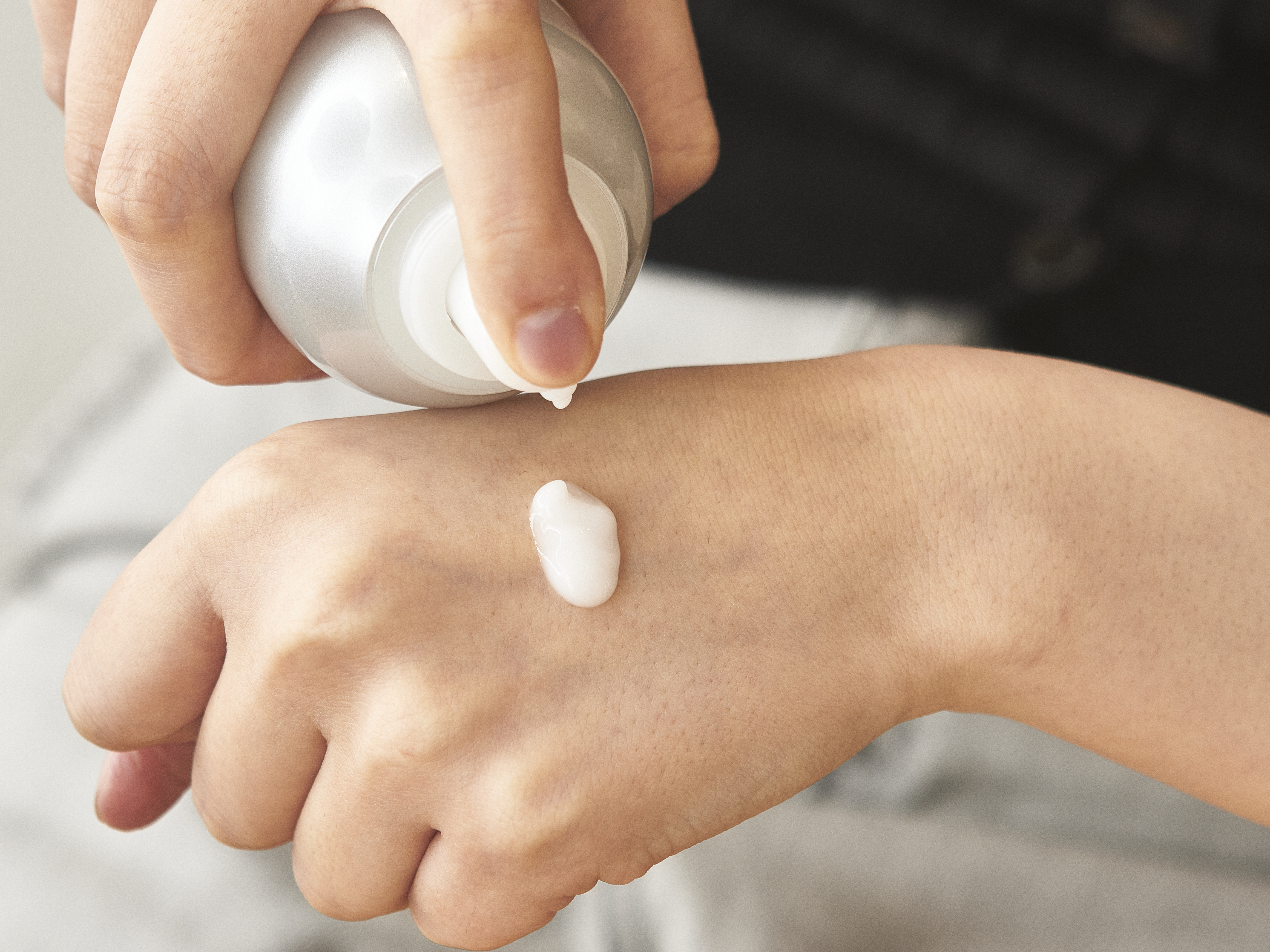 プチプラ美白乳液のおすすめ人気ランキング8選 徹底比較 Mybest