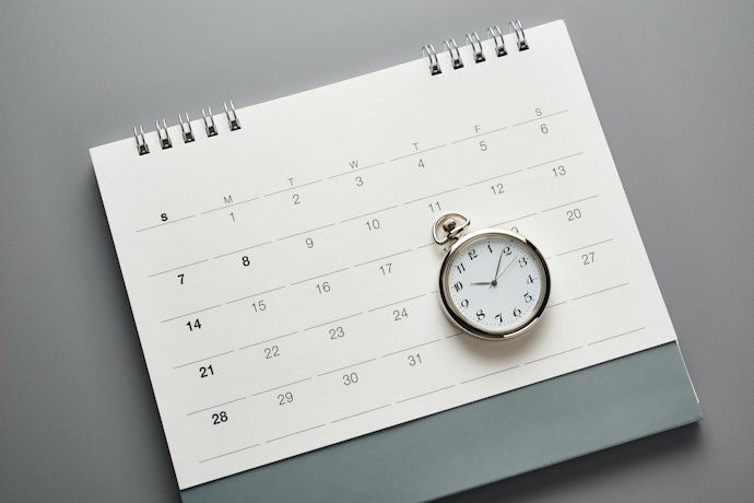 試験の科目は?日程はいつ頃が多い?