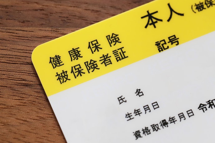 本人確認なしでお金を借りられるアプリはある?