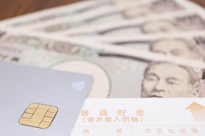 専業主婦が借りられるのはいくらまで?
