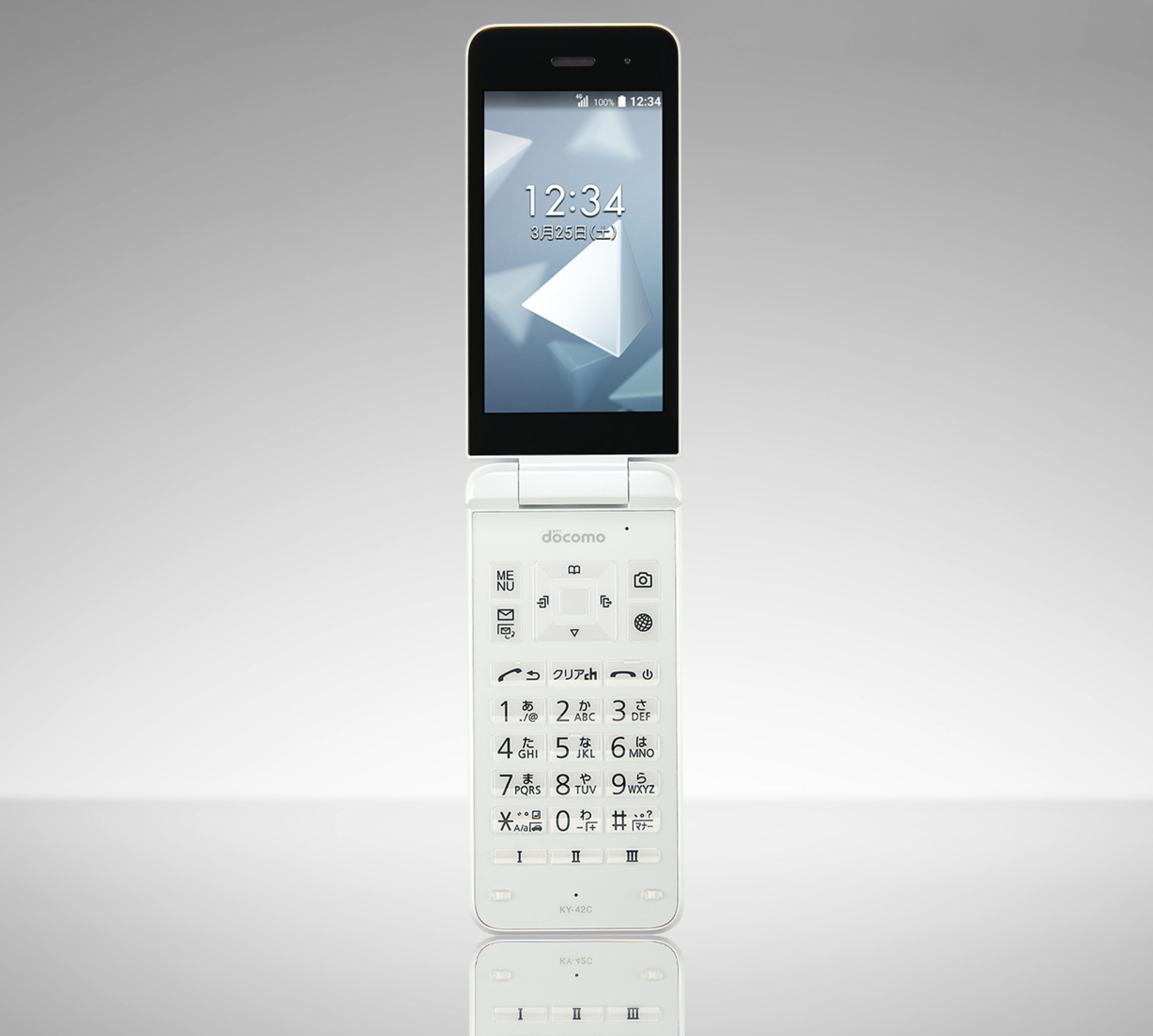 ガラホ・ガラケーのおすすめ人気ランキング【2025年】 | マイベスト