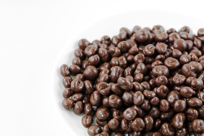 家庭での麦チョコの作り方とは?