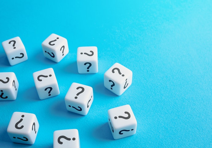 積立貯金に手数料はかかる?