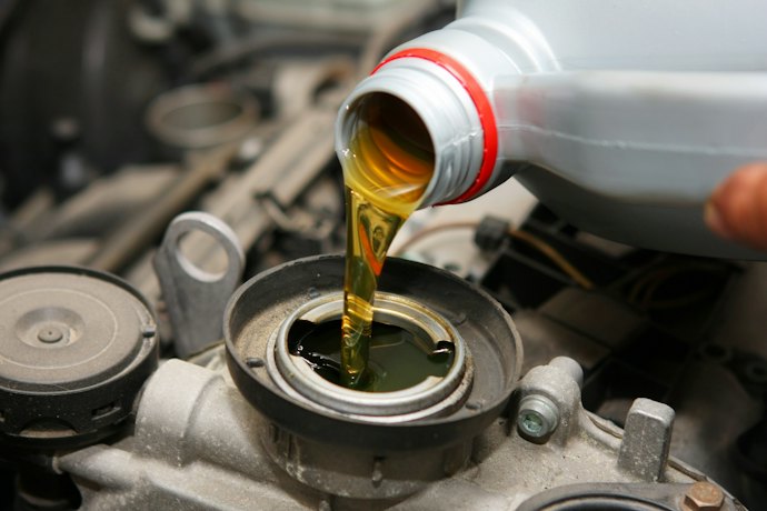 軽自動車を維持する際の注意点は?