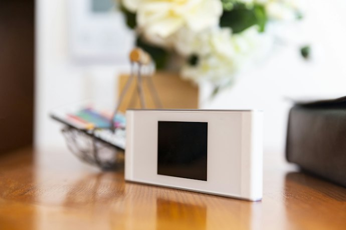 ポケット型WiFi・モバイルルーターのよくある質問・Q&A