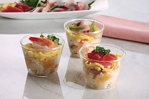 プリンカップの活用法は?