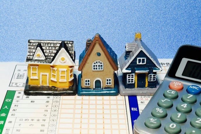 住宅ローンのがん団信とがん保険はどちらに加入すべき?