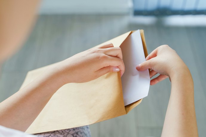 仮審査に通っても本審査で落ちることはある?